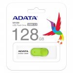 USB флаш памет Adata AUV320-128G-RWHGN
