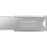 USB флаш памет Adata AUV255-32G-RGY
