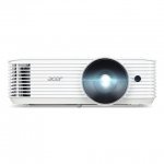 Дигитален проектор Acer H5386BDI MR.JSE11.001