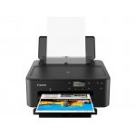 Принтер Canon 3109C026AA