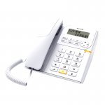 Телефони > Alcatel T58