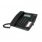 VoIP телефони > Alcatel IP151