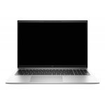 Лаптоп HP EliteBook 860 G9 5P6R8EA#ABB
