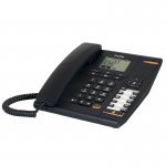 Телефони > Alcatel Temporis 880