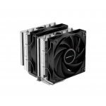 Охлаждане за компютри > DeepCool R-AG620-BKNNMN-G-1