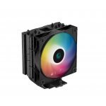 Охлаждане за компютри > DeepCool R-AG400-BKANMC-G-2