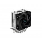 Охлаждане за компютри > DeepCool R-AG300-BKNNMN-G