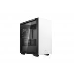 Компютърна кутия DeepCool R-MACUBE110-WHNGM1N-G-1