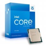 Процесор Intel Core i5-13600KF BX8071513600KF