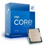 Процесор Intel Core i7-13700KF BX8071513700KF