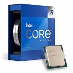 Процесор Intel Core i9-13900K BX8071513900K
