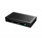 Охлаждане за компютри > DeepCool  SC790 R-SC790-BKNSNN-G