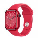 Ръчен часовник Apple MNP73BS/A