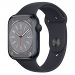 Ръчен часовник Apple MNP13BS/A