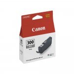 Консумативи за мастиленоструен печат > Canon 4200C001AA