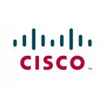 Захранващ блок Cisco PWR-C1-350WAC-P