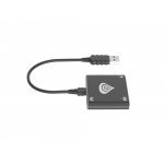 USB кабел Genesis Tin 200 NAG-1390