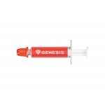 Охлаждане Genesis 801 NTG-1583
