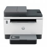 Принтер HP  MFP 2604sdw  381V1A