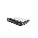 SSD HPE P18420-B21