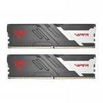 RAM памет Patriot Viper VENOM PVV532G560C36K