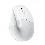 Мишка Logitech 910-006477