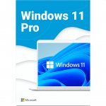 Операционна система Microsoft HAV-00204