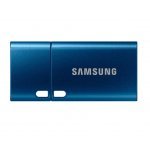 USB флаш памет Samsung MUF-256DA/APC