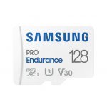 Флаш карта Samsung MB-MJ128KA/EU