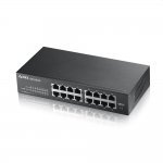 Суич Zyxel GS1100-16-EU0103F