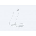 Слушалки Sony WIC100W.CE7