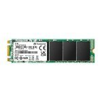 SSD Transcend TS1TMTS825S