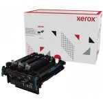 Консумативи за лазерен печат > Xerox 013R00692