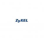 Софтуер > Zyxel LIC-BUN-ZZ0093F