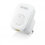Access Point Zyxel WRE6605-EU0101F