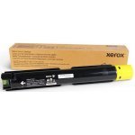 Консумативи за лазерен печат > Xerox 006R01831