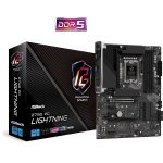 Дънна платка ASRock Z790 PR Lightning