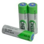 Батерия Xeno Energy XL-060/STD