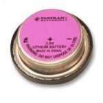 Батерия Tadiran Batteries B-TAD-BL-SL840