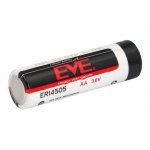 Батерия EVE BATTERY ER14505