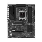 Дънна платка ASRock B650 PG Lightning