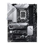 Дънна платка Asus PRIME Z790-P ASUS PRIME Z790-P