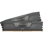 RAM памет Corsair Vengeance CMK32GX5M2B5200Z40