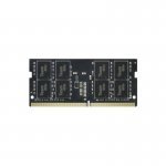 RAM памет Team Group Elite TED48G3200C22-S01