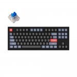 Клавиатура Keychron KEYCHRON-KEY-V3-D2
