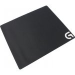Падове за мишки > Logitech LOGITECH-PAD-G640-V2