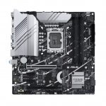 Дънна платка Asus PRIME Z790M-PLUS D4 90MB1D20-M0EAY0