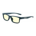 Компютърни очила GUNNAR OPTICS Cruz CRU-09801