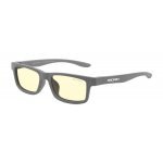 Компютърни очила GUNNAR OPTICS CRU-10001