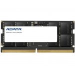 RAM памет Adata AD5S480032G-S
